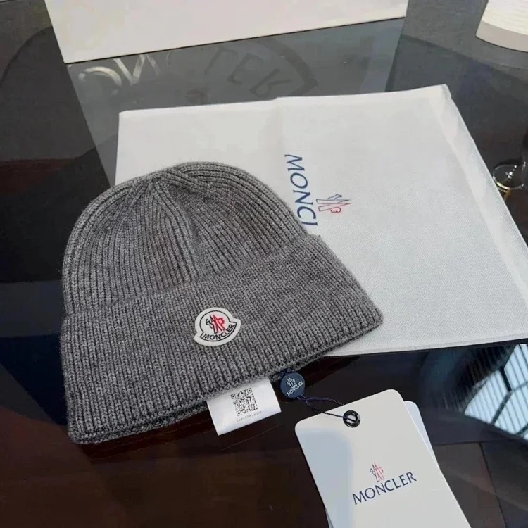 Fashion Hat