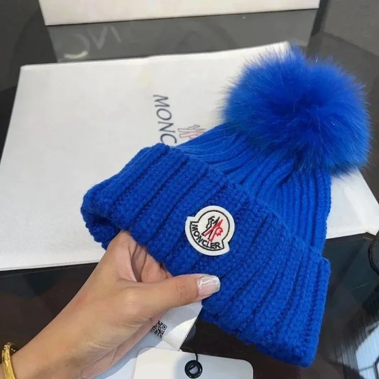 Fashion Hat