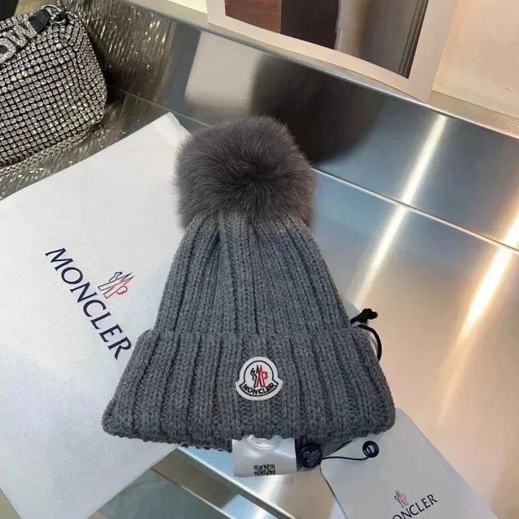 Fashion Hat
