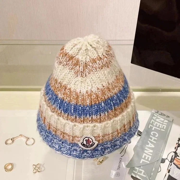 Fashion Hat