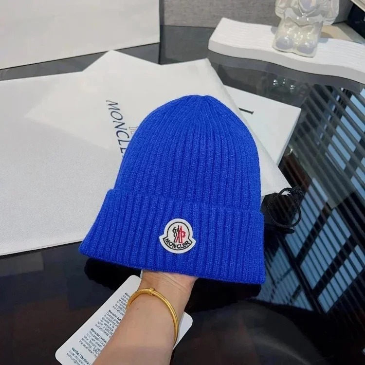 Fashion Hat
