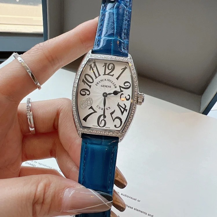 Fashion Watch