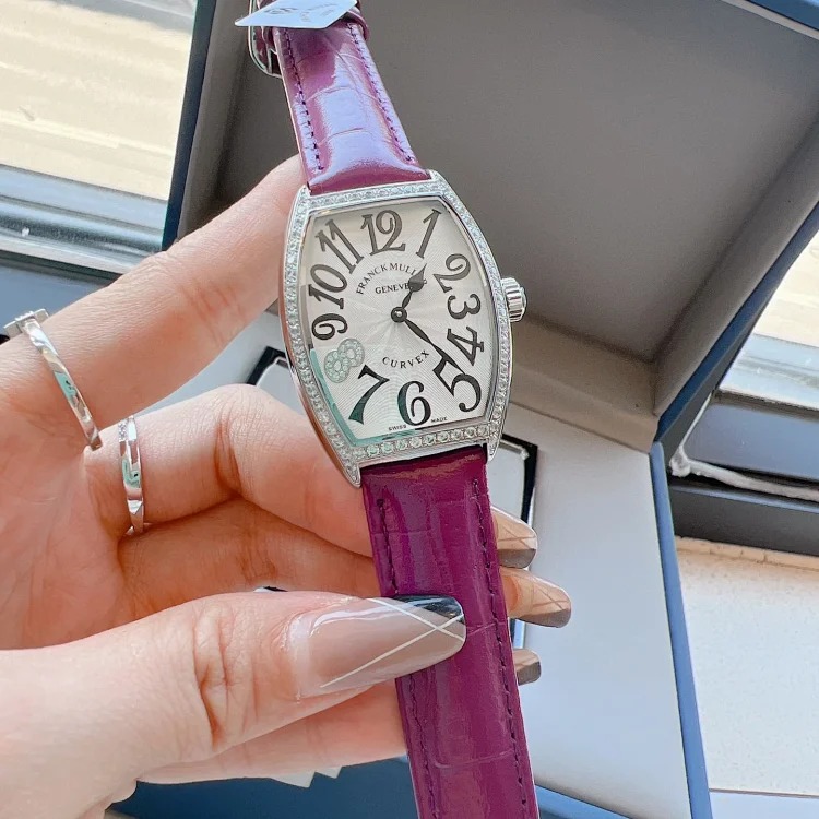 Fashion Watch