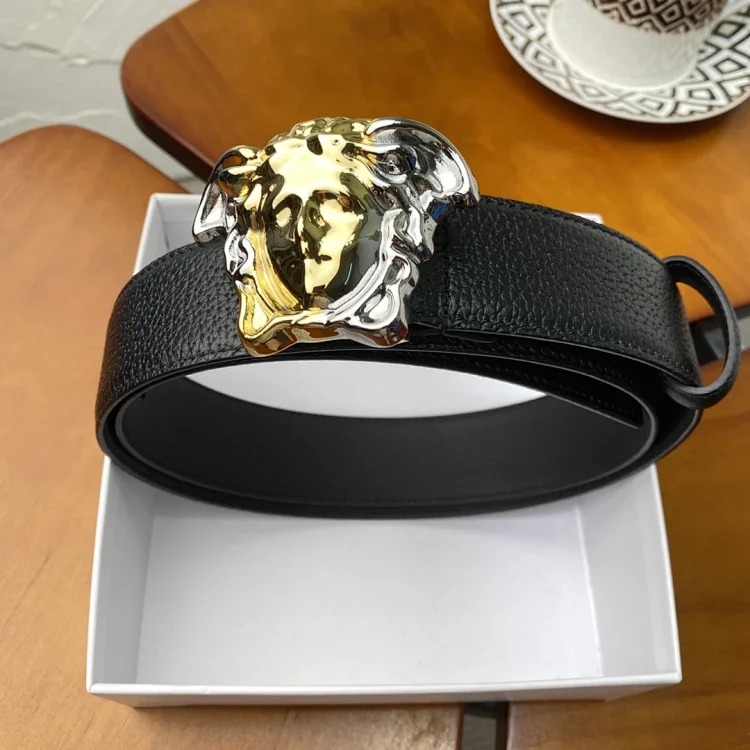 VERSACE-3