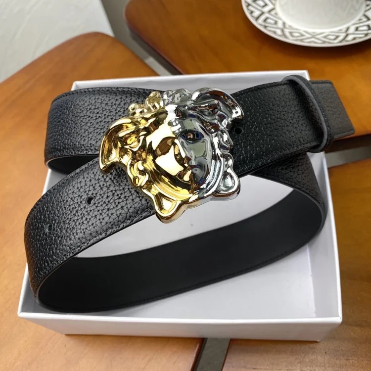 VERSACE-3