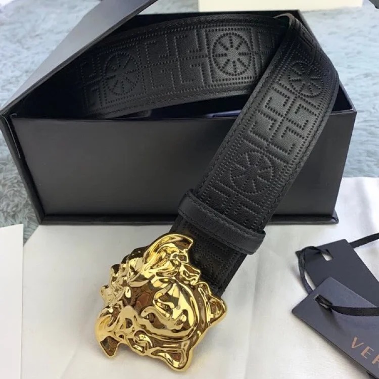 VERSACE-3